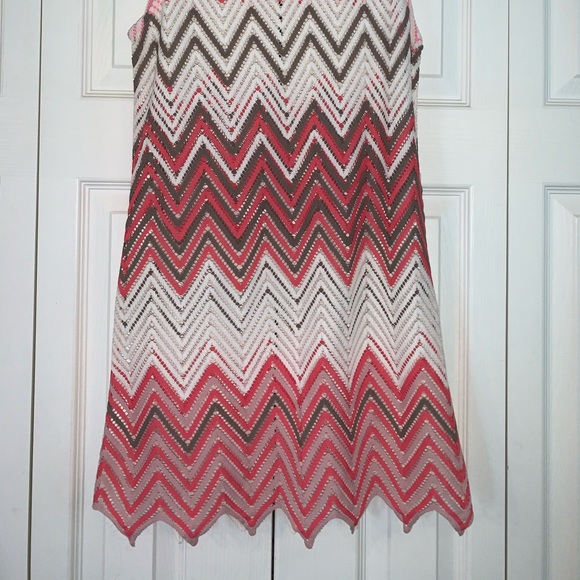 Swim cover up - Picture 2 of 2